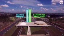 Só de auxílio-moradia, gasolina e viagens, deputados federais já custaram R$ 123 milhões em 2023