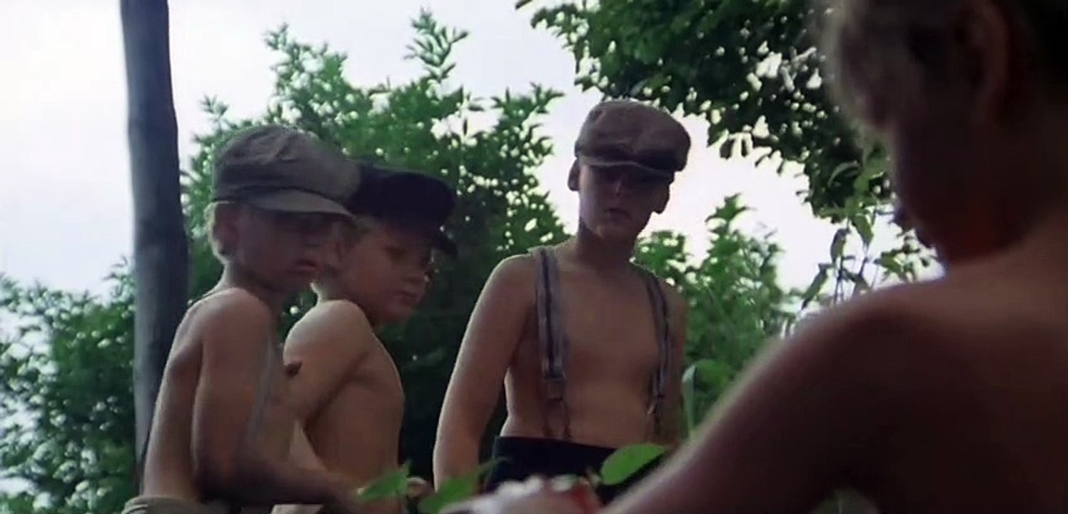 Pink Floyd - Welcome To The Machine - Shine On you Crazy Diamond (Demo) (The Simple  Minded Murderer)