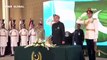 Pakistan’dan Türk komutana yüksek askeri ödül... 