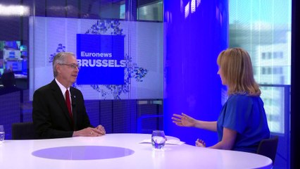 Nachrichten des Tages | 5. September - Abendausgabe