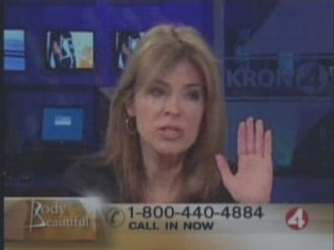 Liquid Facelifts with San Francisco Plastic Surgeon