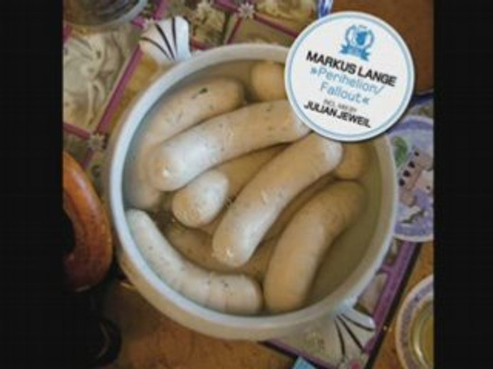 Markus lange-perihelion(julian jeweil rmx)