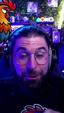 Top 6 des nouvelles informations sur la Nintendo Switch 2 (espace de stockage, cartouche de jeu...)