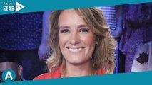 Pascale de la Tour du Pin TPMP  Son mari, issu de la noblesse, n'est pas n'importe qui