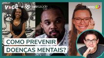 Setembro Amarelo: como prevenir doenças mentais?