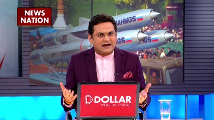 Guide : डिफेंस सेक्टर में आत्मनिर्भर बन रहा भारत