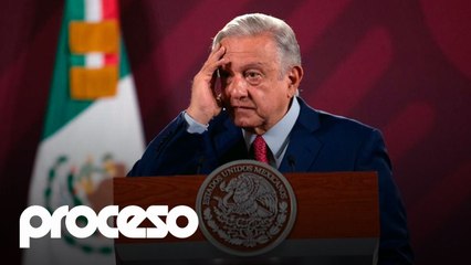 Los temas más importantes de la conferencia mañanera del martes 5 de septiembre