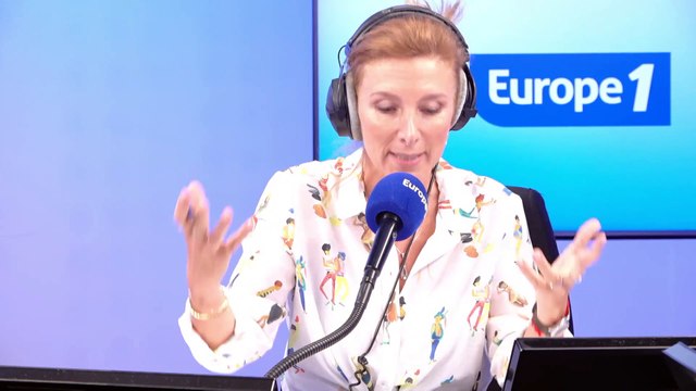 Végétalisation, isolation... Christophe Béchu livre de premiers indices sur les rénovations d'écoles