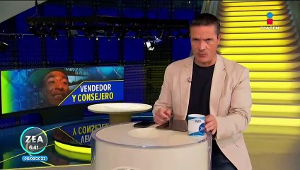 La Sedena celebra los 200 años de la creación del Estado Mayor