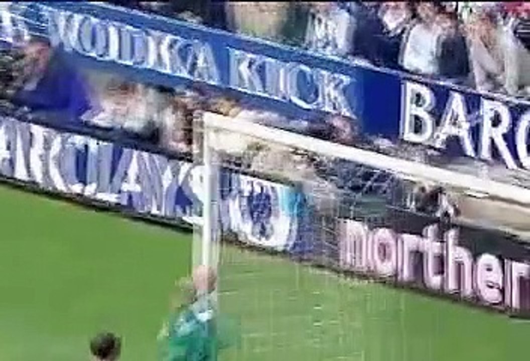 06-07 プレミアリーグプレビューショー #1 20060818