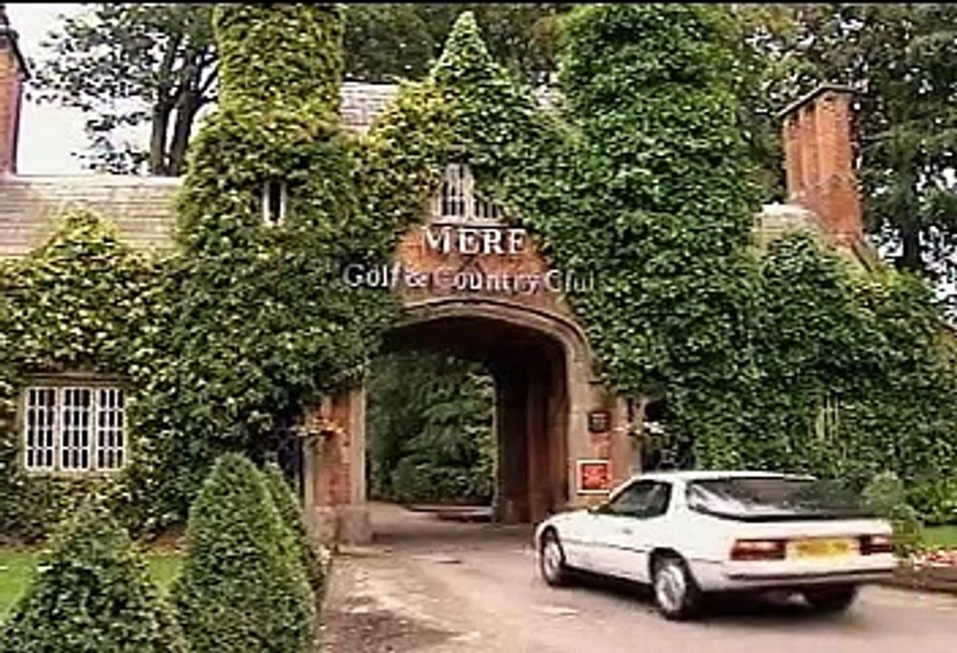 06-07 プレミアリーグプレビューショー #3 20060908