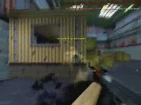 C.S..посвящается-смотрите сами =(