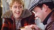 Only Fools And Horses S03E04 Yesterday Never Comes