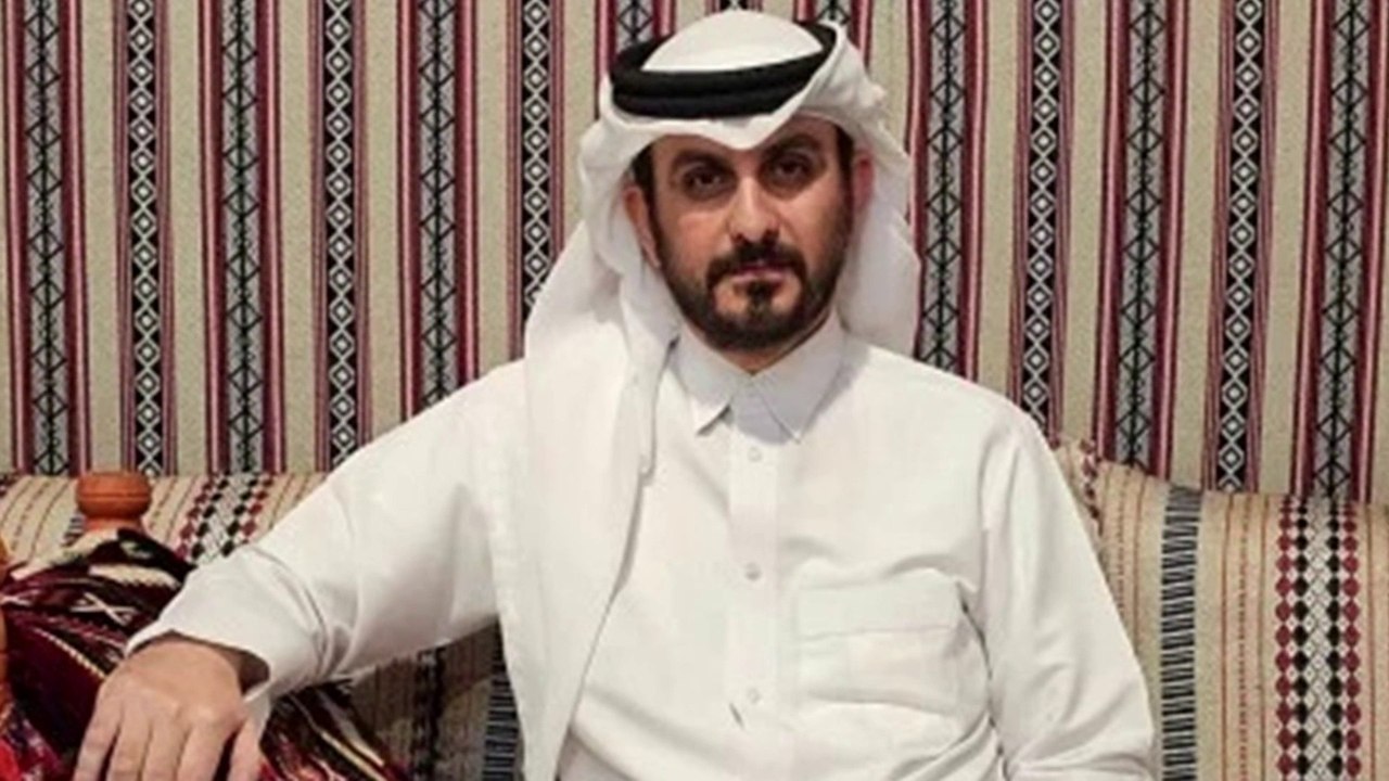 دير الزور.. غموض حول مصير شيخ عشيرة العكيدات "إبراهيم الهفل"
