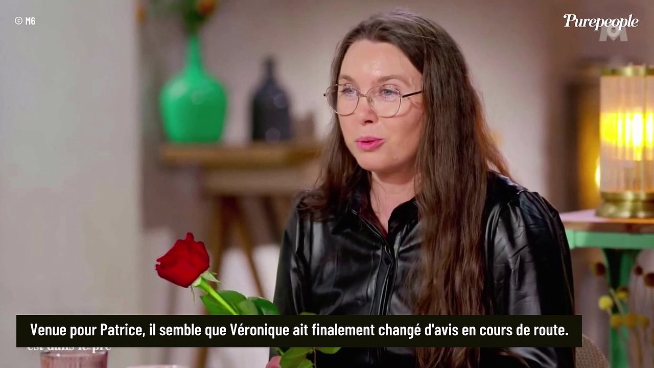 Charles (L'Amour est dans le pré 2023) en couple avec la prétendante d'un autre ? Un internaute dévoile le pot aux roses !