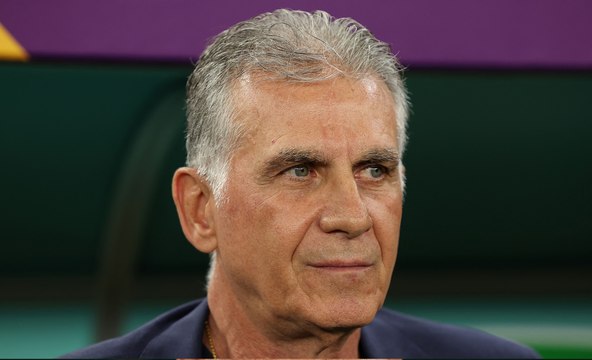 المنتخب القطري يعدّ العدّة لمواجهة نظيره الكيني ودّيًا