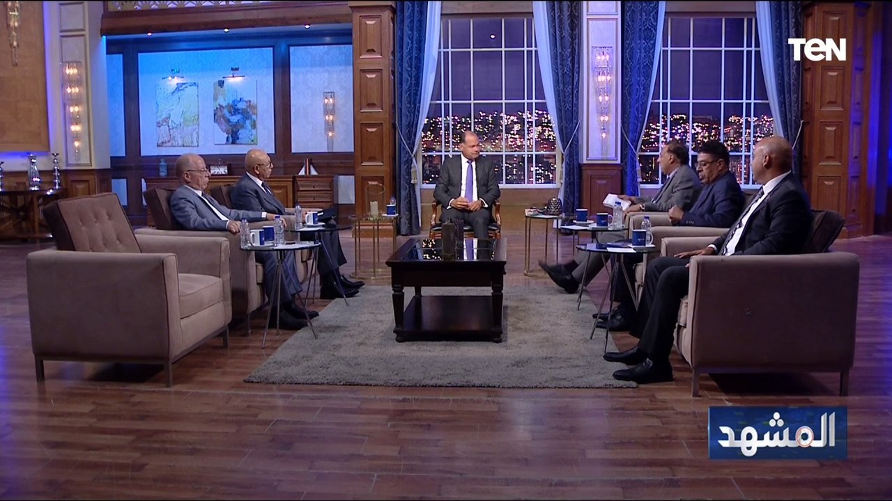 د.محمد كمال أستاذ العلوم السياسية: حرية التعبير من أهم حقوق الإنسان وهي أكثر حرية محل جدل في العالم