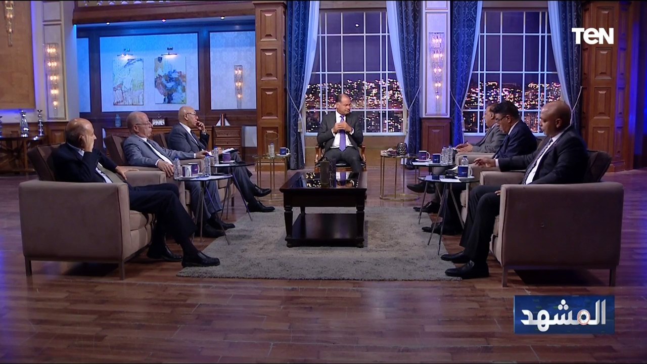 أستاذ علوم سياسية: حرية التعبير مرهونة بضوابط حتى في الفكر الغربي