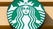 Starbucks Discontinued This Surprising Healthy Breakfast Staple