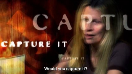 Alerte Netflix : ce film culte sur le rap avec Eminem au casting débarque et c'est un vrai classique (qui a gagné un Oscar)