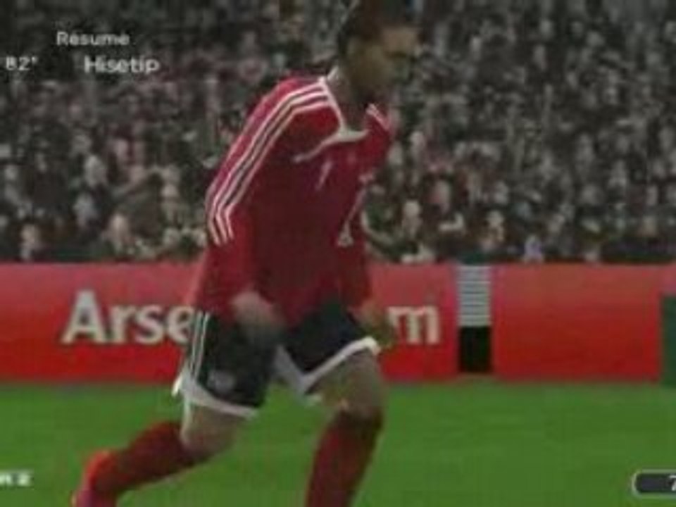 Butgardien3