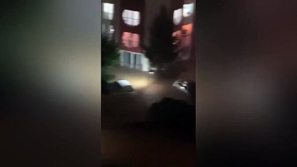 Başakşehir metrosu çalışıyor mu? Başakşehir metrosu SON DURUM!