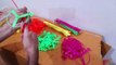 Unboxing and Review of Flying Fairy Flying Saucer Flying Wheel Flying Hand Made Bamboo Dragonfly Toy for Kids , Birthday Return Gifts