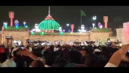 MashaAllha beautiful Islamic video