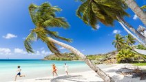 The Best Times to Visit the Caribbean for Beautiful Weather, Fewer Crowds, and Lower Prices