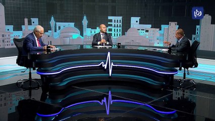 تصعيد إسرائيلي تجاه الأردن.. ماذا نملك؟