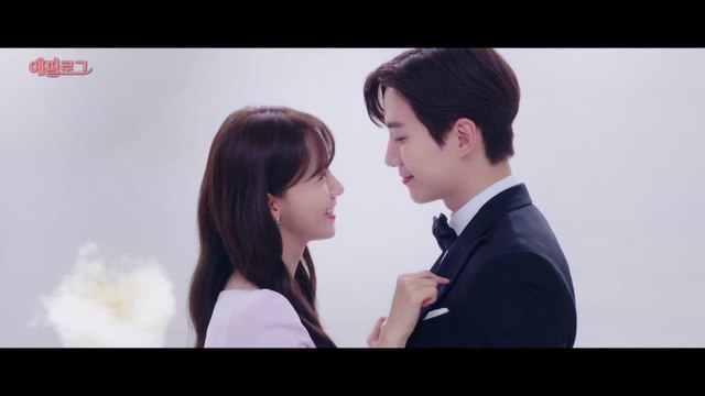 KING THE LAND EPISODIO 16 FINAL ESPAÑOL AUDIO LATINO VRS HD : DORAMAS GRATIS ONLINE