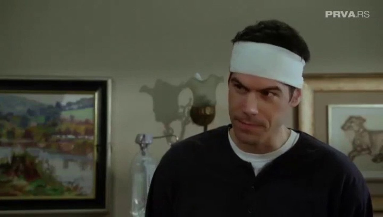 Od jutra do sutra Epizoda 284 - Od jutra do sutra Epizoda 284 - Od jutra do sutra Epizoda 284