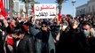 ما وراء الخبر .هل تحولت العدالة إلى أداة في معركة  تونس السياسية؟