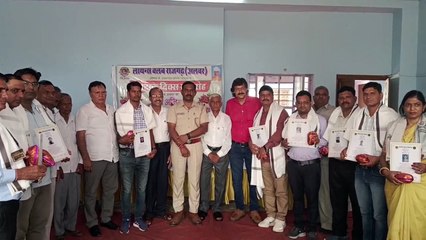 Teacher's Day celebrated with pomp in the area