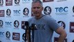 FSU Head Coach Mike Norvell Gives Thoughts on Win Over LSU