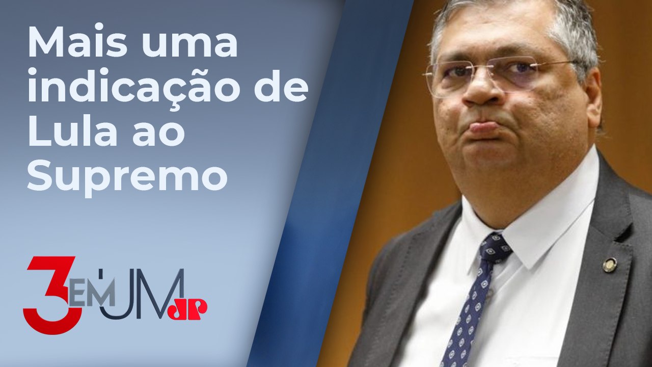 Dino afirma não haver convite para ocupar cargo de Rosa Weber no STF