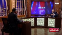 جلال سعيد يكشف سبل جذب الاستثمارات الأجنبية لمصر ويعلق: العلمين أصبحت وجهه سياحية