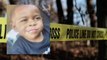 Ga. Father Expected to Be Charged with Murder After Body of Missing Son, 2, Found at Trash Facility