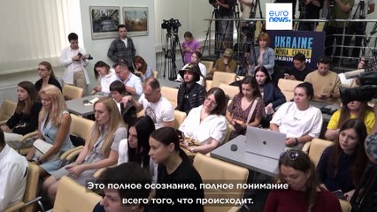 Украинская разведка пообещала $500 тыс. российскому летчику, угнавшему вертолет