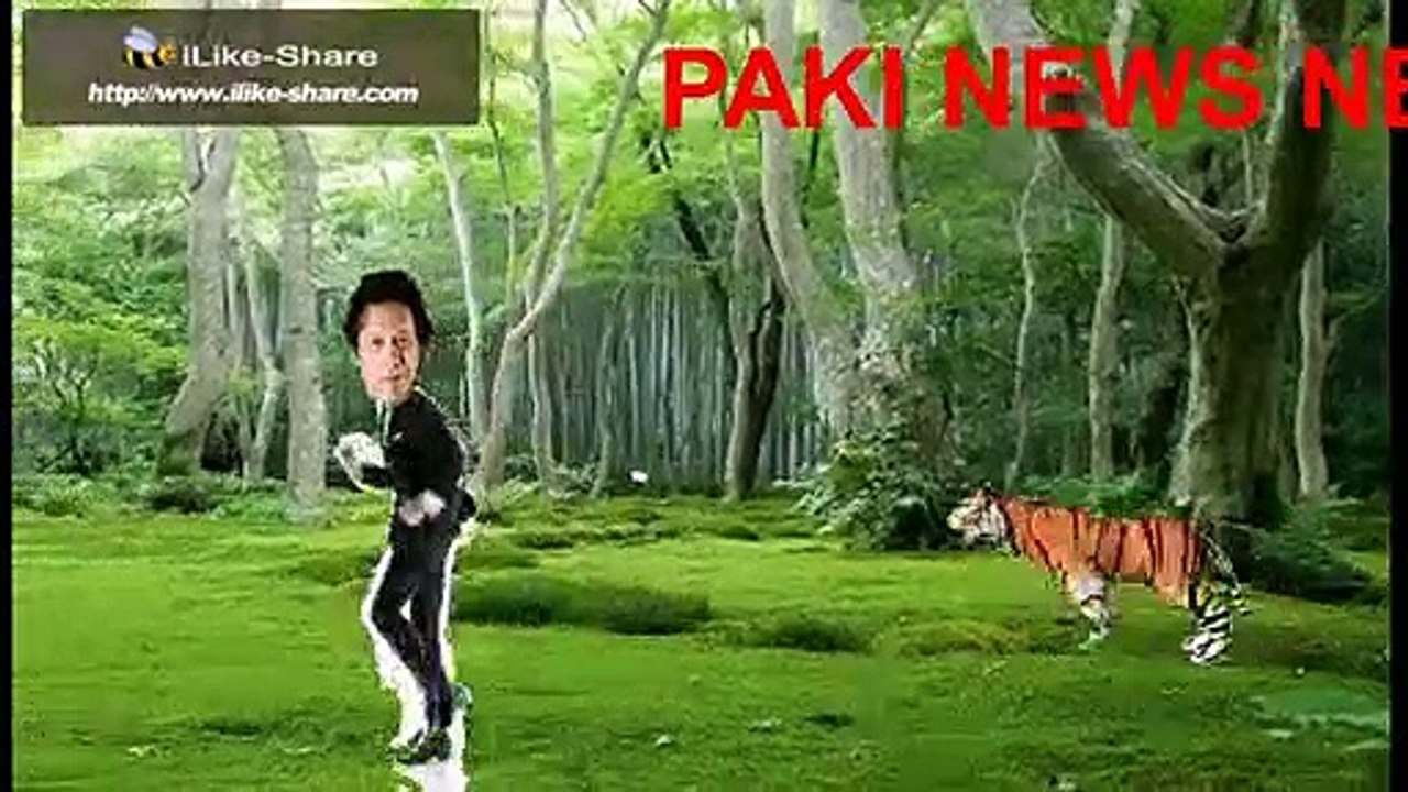 FILM KHOCHA KA TRAILOR AGAYA. Imran Khan's Film Trailor Released by MegaStudios. Reham Khan. Bushra Manika. Farah Gogi.