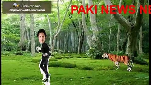 FILM KHOCHA KA TRAILOR AGAYA. Imran Khan's Film Trailor Released by MegaStudios. Reham Khan. Bushra Manika. Farah Gogi.