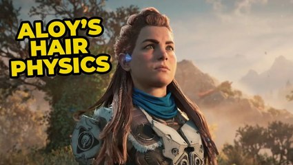 10 Tiny Issues That Made You Hate Great Recent Video Games