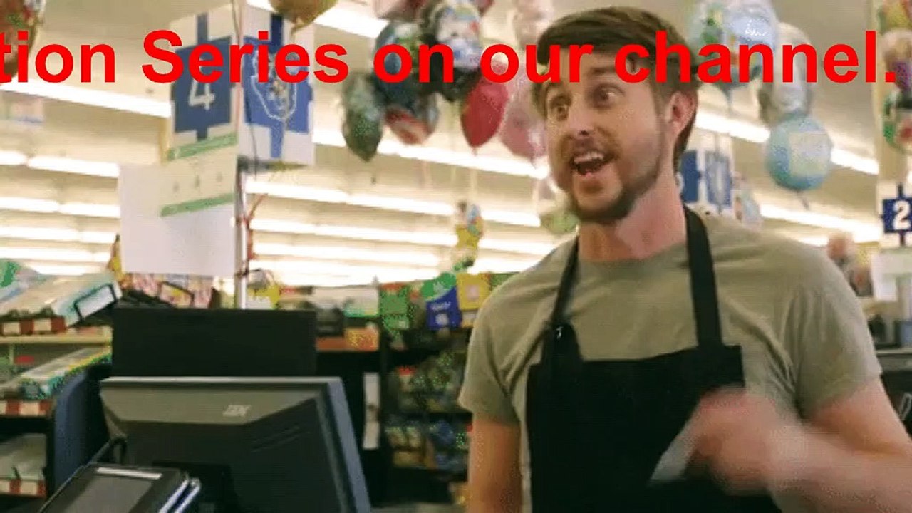 Fraud Prevention and Detection Controls. Cashier Frauds. Teeming and Lading. Embezzlements. Auditing tools and techniques.