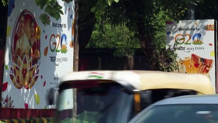 Rumores en torno a un posible cambio de nombre para India