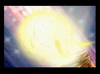 Beyblade: Let it Rip! online multiplayer - psx