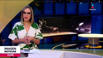 Accidente deja 2 muertos en la autopista que va a Cuacnopalan