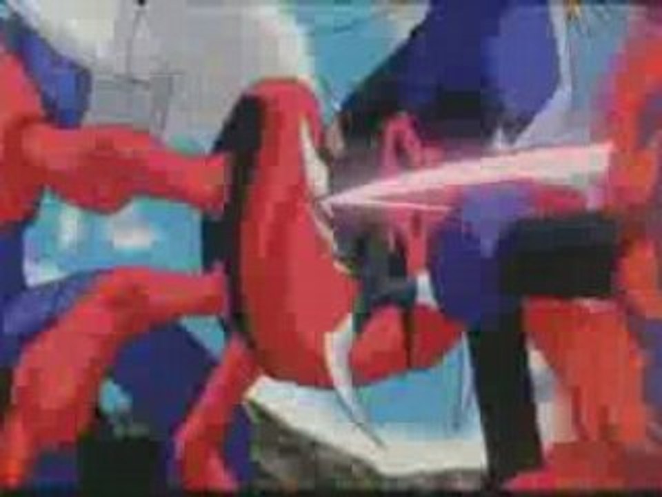 Mazinsaga1