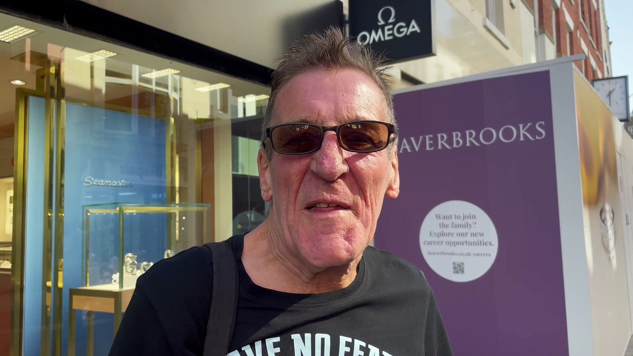 can-you-name-a-pub-that-has-the-best-value-beer-in-leeds-video