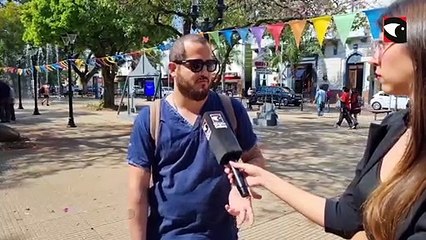 Animal Político | Ley de Alquileres y la media sanción