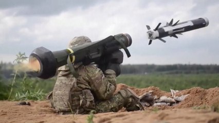 تقدم أوكراني تنفيه روسيا.. ما آخر تطورات الحرب؟